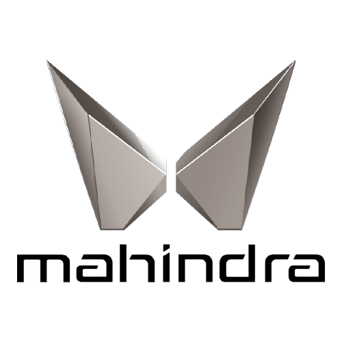 Logo 25